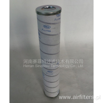 FST-RP-HC9100FKZ8Z Hydraulic Oil Filter Element